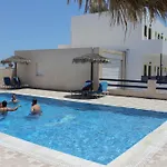 Apart-hotel Mary 4*