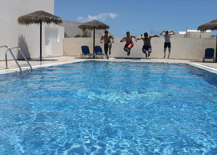 Mary 4* ペリッサ